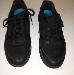 Ork pre-owned womens shoes size 7M